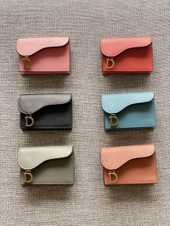 Dior S5611 10