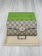 GG 762167 10x19x3