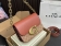 COACH  21X13cm 102506 DN 3色 20_1112338