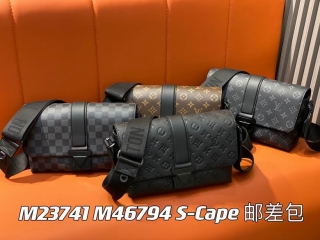 LV S-Cape M46794 28x16x10cm gf (10)_1112377