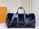 LV  Keepall M23108 50x29x23cm ss (1)_1113619