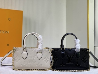 LV OnTheGo M23640 25x13x10cm ss (1)_1113626