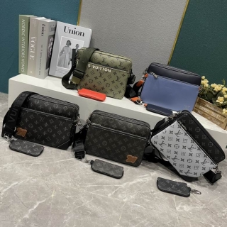LV Trio M23783 25x18