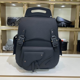 LV Backpack D164 33X45X13cm XM 1_1114749