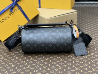 LV M46796 26X14X14cm XM 1_1114753