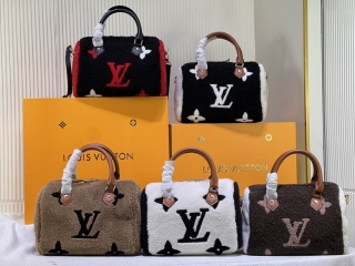 LV Speedy M40394 25x19x15cm ss (1)_1113629