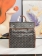 GOYARD 32X15X38cm 103002 YT 2色 10_1115558