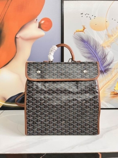 GOYARD 32X15X38cm 103002 YT 2色 10_1115558