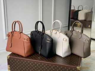LV Lock It M22925 36x29x15cm gf (1)_1115740