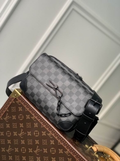 LV Steamer M46795 24x17x5cm gf (1)_1115750