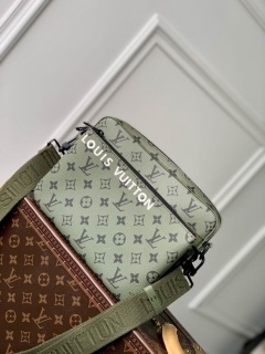 LV Trio M23783 25x18