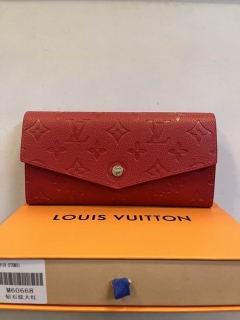 LV Wallet 60668 XM 3色 9_1115861