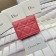 Dior Wallet S0178 11X8