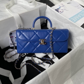 C Women Bag AS4471 10