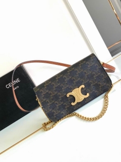 Celine 10L972 20