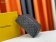 LV Wallet M82337  28X15X16