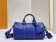 LV Buffle Bag M46804 25X15X11cm XM 7色 34_1117218