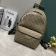 LV Backpack M46553 29X38X20cm XM 3色 1_1117215