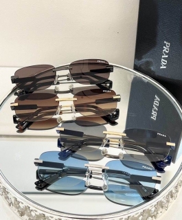 Prada Glasses (115)_1589060