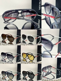 Prada Glasses (104)_1589069