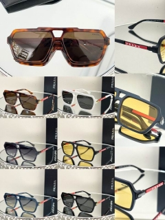 Prada Glasses (94)_1589079