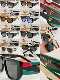 Prada Glasses (85)_1589089