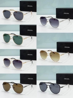 Prada Glasses (67)_1589107