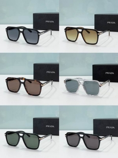 Prada Glasses (58)_1589115