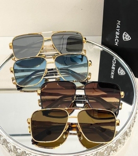 Maybach Glasses (22)_1588937