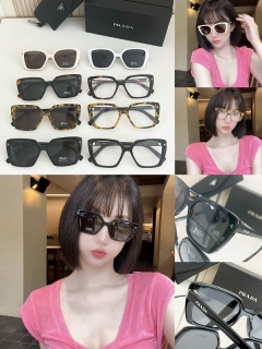 Prada Glasses (29)_1589133