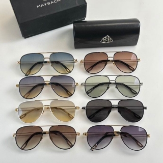 Maybach Glasses (2)_1588955