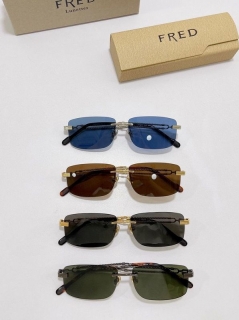 Fred Glasses (336)_1588678