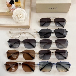 Fred Glasses (263)_1588703