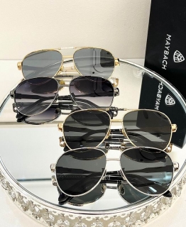 Maybach Glasses (12)_1588946