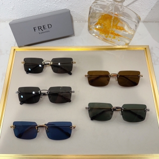 Fred Glasses (91)_1588769