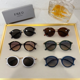 Fred Glasses (72)_1588785