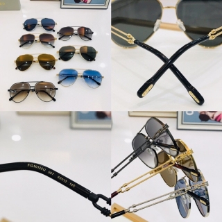 Fred Glasses (21)_1588824