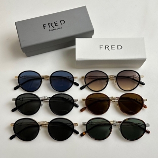 Fred Glasses (111)_1588747
