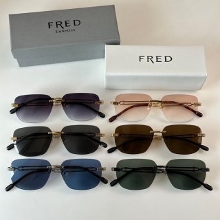 Fred Glasses (2)_1588841