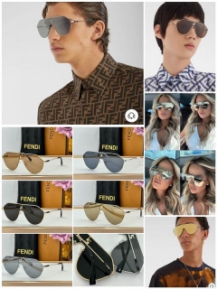 Fendi Glasses (65)_1553756