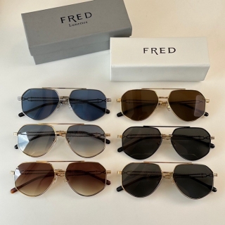 Fred Glasses (12)_1588833