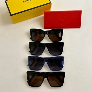 Fendi Glasses (12)_1571307