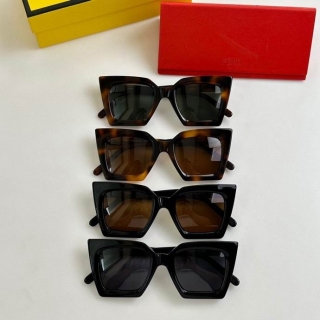 Fendi Glasses (2)_1571316