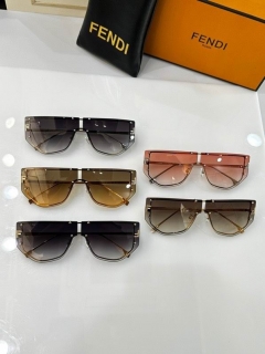Fendi Glasses (2)_1553811