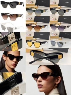 DG Glasses (30)_1588583