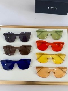 Dior Glasses (2)_1553627