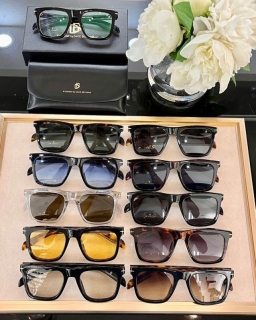 David Beckham Glasses (2)_1588620