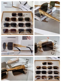 Celine Glasses (834)_1612571