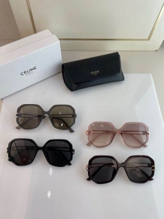 Celine Glasses (844)_1612563