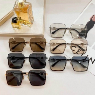 Celine Glasses (795)_1612610